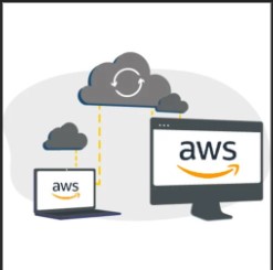 Aws Cloud Hosting Services