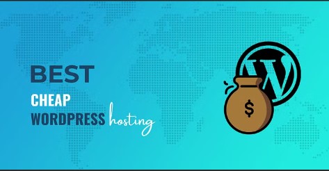 Best Price WordPress Hosting