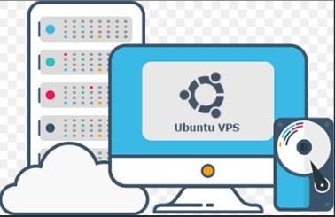 Buy Vps Ubuntu