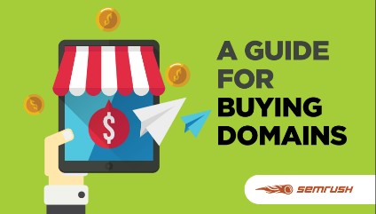 Domain And Email Purchase