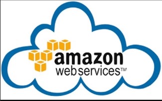 Amazon Vps Service
