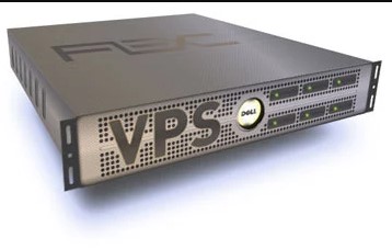 Buy Vps Server Online